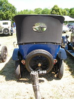 Citroen Type B2 bleue (1921-1926) (04)